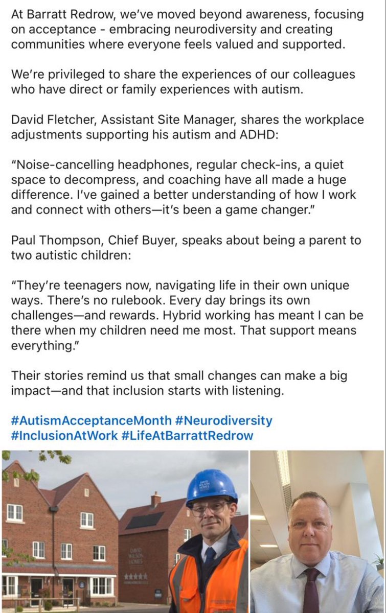 Golden Memories and Silver Tears (@marccorbishley) on Twitter photo 