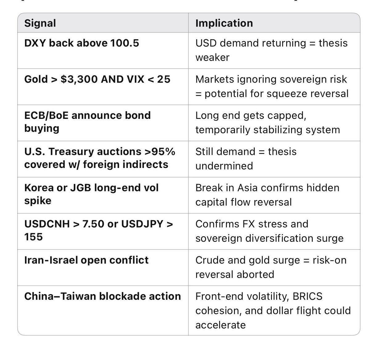 thread-by-onechancefreedm-on-thread-reader-app-thread-reader-app