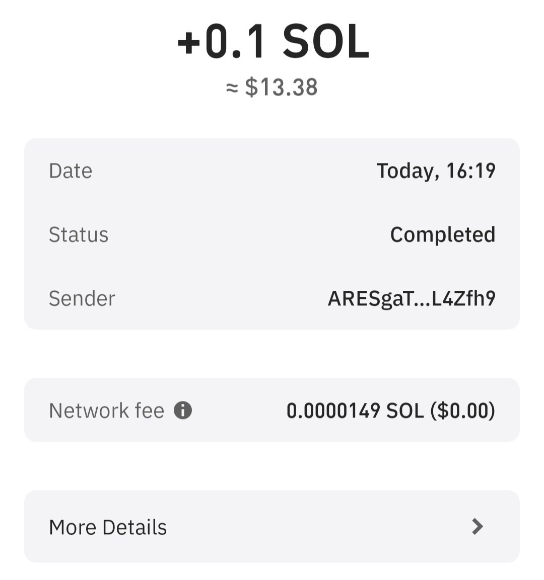 متین tweet media