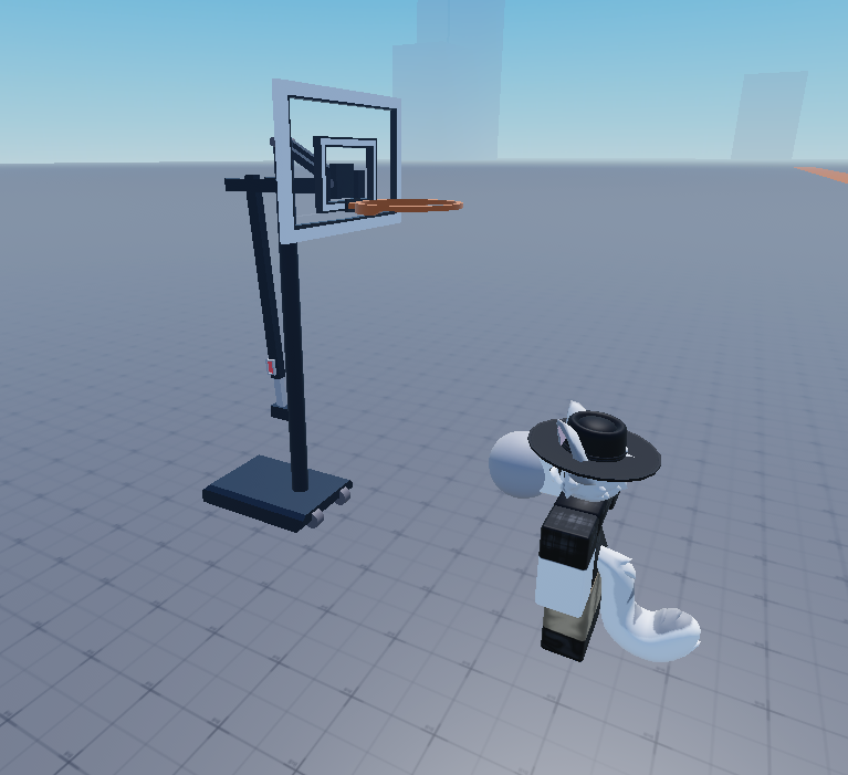 NesaToad's tweet photo. 2: Portable Basketball Hoop
Their ass is NOT ballin'
https://t.co/Z5BYnlon6t https://t.co/snxKQCK0Vf