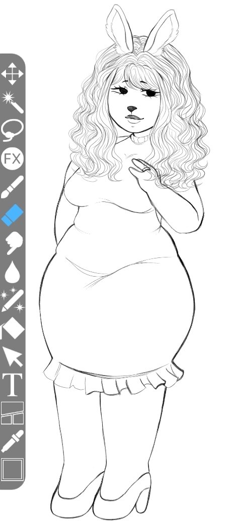 CHUBBY TAY CHUBBY TAAAYYY!!!! 🗣🗣🗣🗣‼️💥‼️💥‼️💥‼️💥‼️‼️💥💥
#WIP #wipart #drawing #ocdraw #rainbowfactoryoc #rainbowfactory #artist #ArtistOnTwitter #fyp #Chubby #everyonehighlights #noAI #noaiart