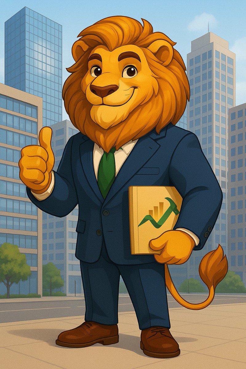 Get in early – Buy your token now! officialgrowealth.com
GroWealth Token Highlights:
• 🏡 Backed by Real Estate. TRUE RWA!   
• 📈 Phased Presale = Fair Value  
• 💰 Tiered Rewards for Holders  
• 🔍 Full Transparency  
• 🚫 No Middlemen – Direct Profits  

Follow for More