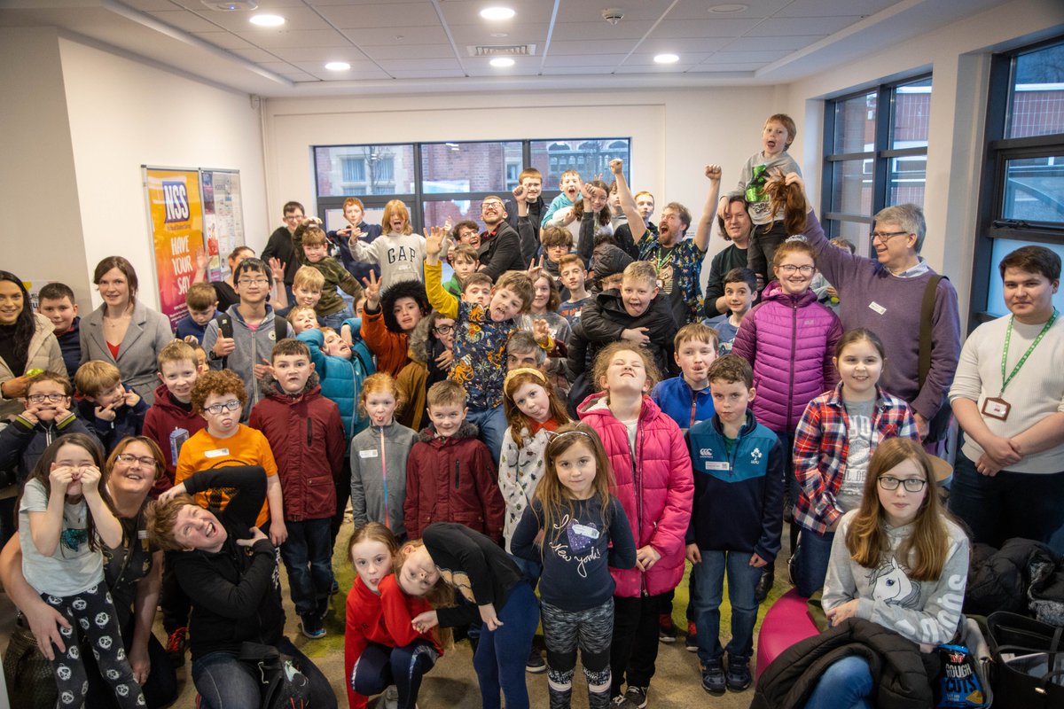 Northern Ireland Raspberry Jam tweet media