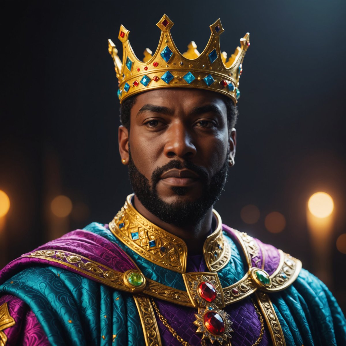King.Kidd (Lil Hub) 🏳️‍🌈 tweet media
