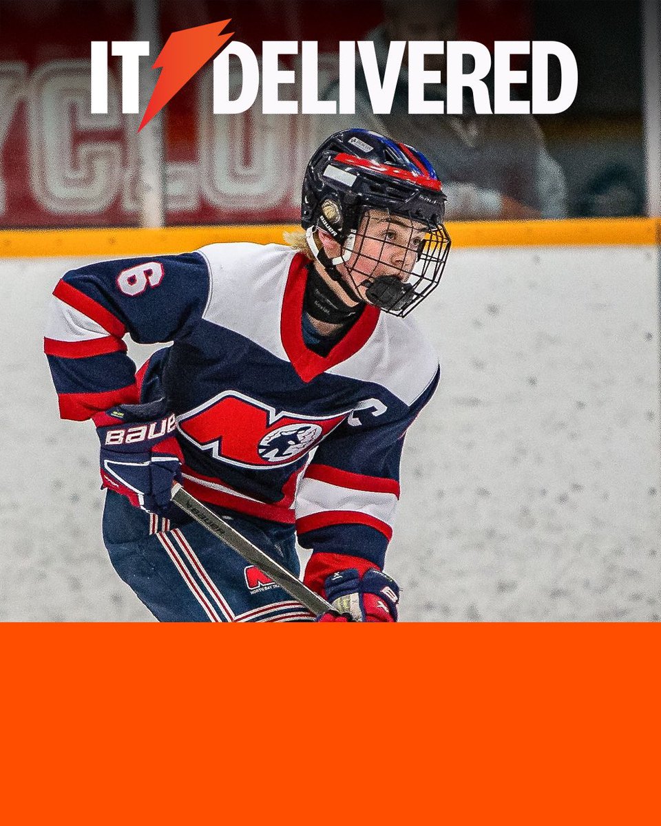 Your #U13AAACHAMPS Award Winners, presented by <a href="/Gatorade/">Gatorade</a>. 

Top Scorer: Jaxon Kenny
Top Forward: Coen Chretien
Top Goalie: Wyatt Bly
Top Defenceman: Sawyer Gedanitz
Most Sportsmanlike: Liam Sparling

#FuelledByG

📸: Rob Fera, Sudbury Light Event Photography