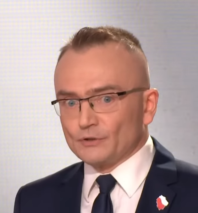 cyprianbanino87? #debata