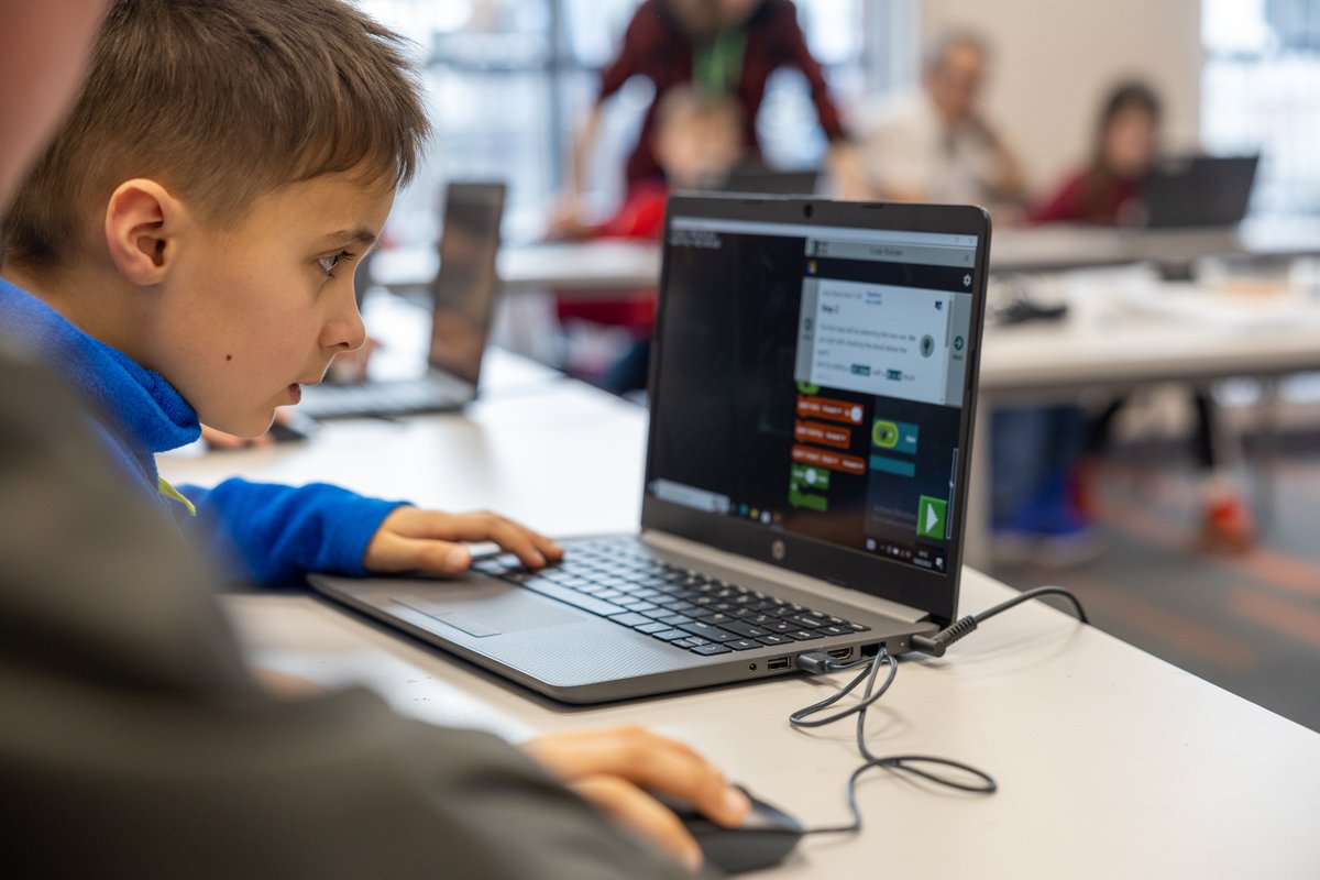 A new batch of tickets has gone up for the next Northern Ireland Raspberry Jam! Have you got yours yet?

Grab your FREE tickets now for the Jam on the 10th of May 2025 before they are all gone!

Tickets available here: nirj-may-2025.eventbrite.co.uk