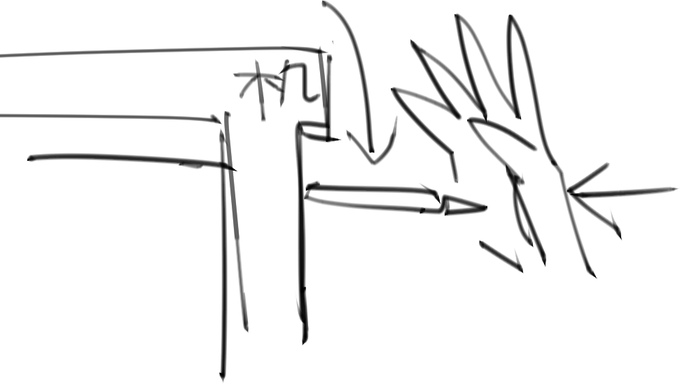 æãããããšèœã¡ãGãã³ã空äžã§ãã£ããããããšãããæã®ã²ãã«å¥è·¡çãªã¶ã£åºããæ¹ãããããšããããã»ã»ã»åããã¥ããå³ã§ã¹ãã³ã