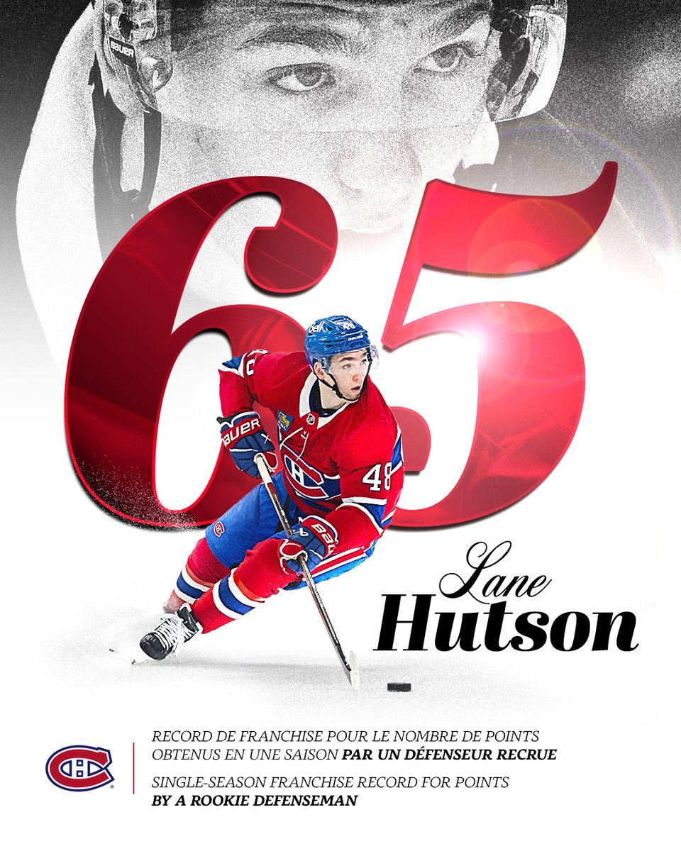 𝐇𝐢𝐬𝐭𝐨𝐫𝐢𝐪𝐮𝐞 · 𝐇𝐢𝐬𝐭𝐨𝐫𝐲

#GoHabsGo