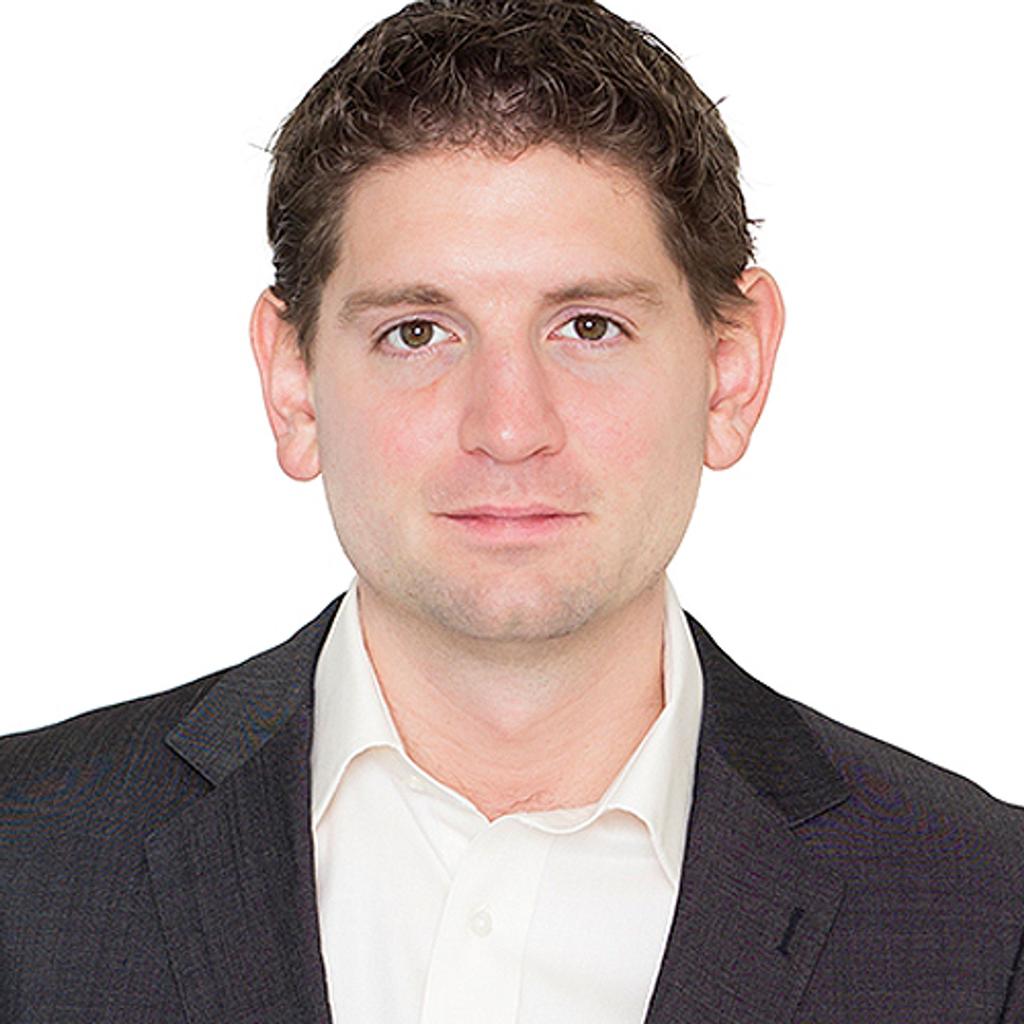 KAFKA_Dev's tweet image. Paternotte beticht Ongehoord Nederland van het verspreiden van ‘nepnieuws’. 
D66, de partij die 28 MILJARD uitgaf aan een vermeende temperatuurdaling van 0,000036 graden.

Doe een ❤️ &amp;amp; RT als je WALGT van D66!