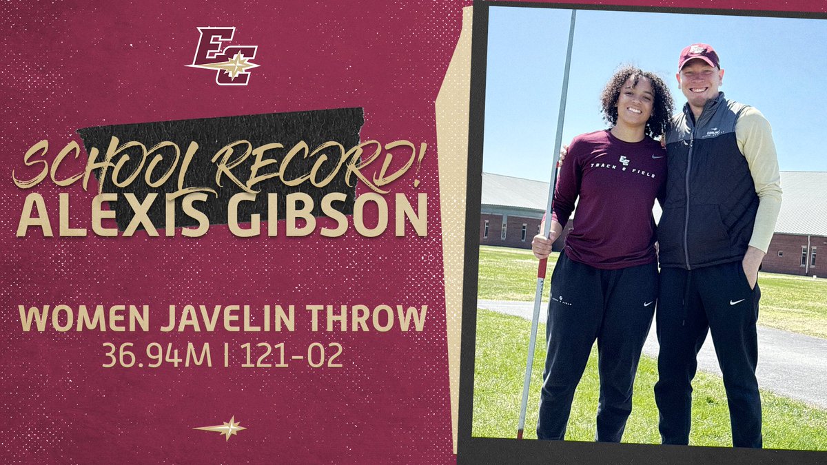 Earlham XC | TF (@earlhamxctf) on Twitter photo 