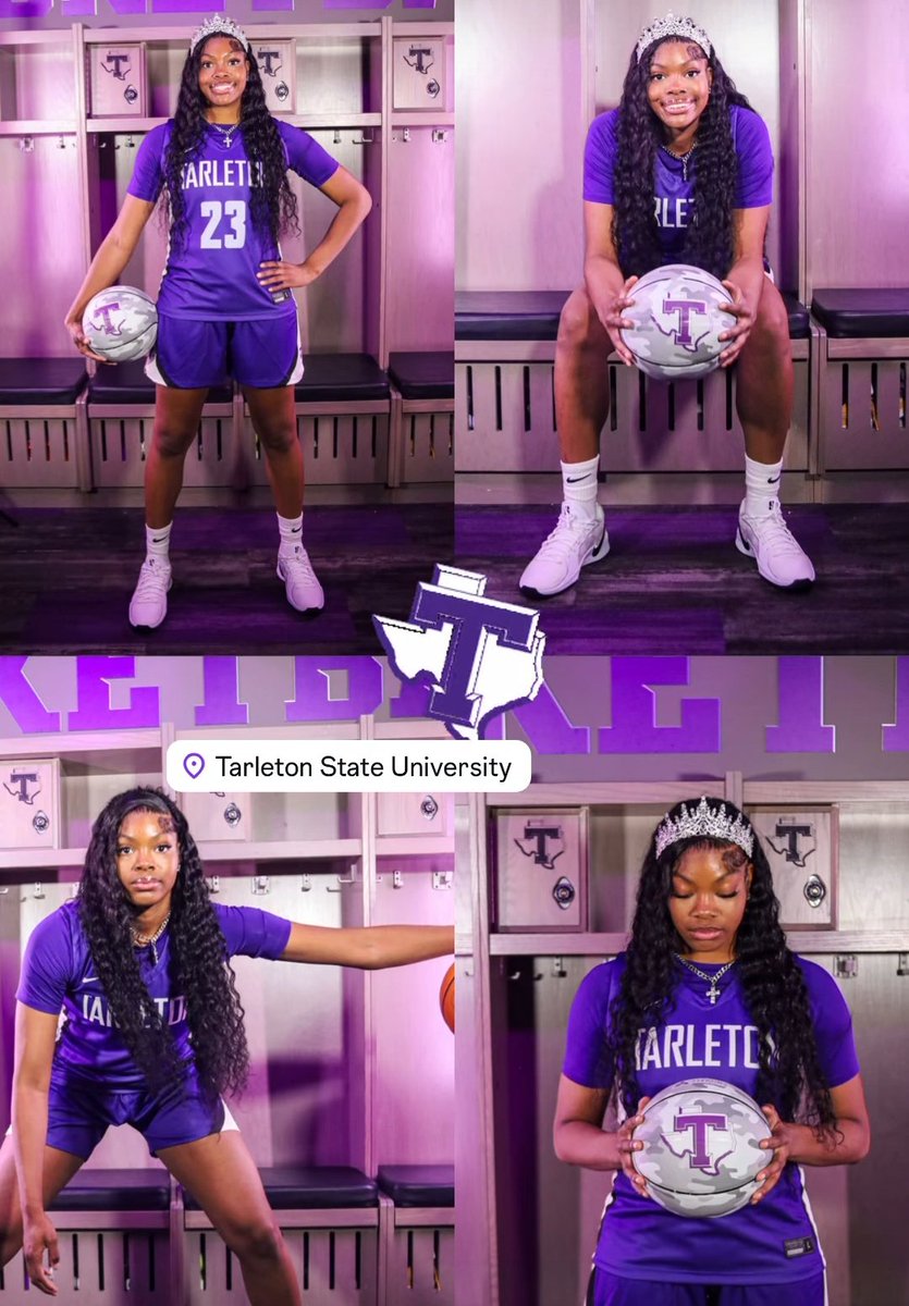 Triton College Women's Basketball (@tritonwbb) on Twitter photo Jordyn Coleman made her 1st official DI visit over the weekend at Tarrelton State University! Appreciate the Tarrelton State staff for having Jordyn and her family on their campus! <a href="/JordynColeman15/">Jordyn Coleman</a> Jordyn Coleman made her 1st official DI visit over the weekend at Tarrelton State University! Appreciate the Tarrelton State staff for having Jordyn and her family on their campus! <a href="/JordynColeman15/">Jordyn Coleman</a>