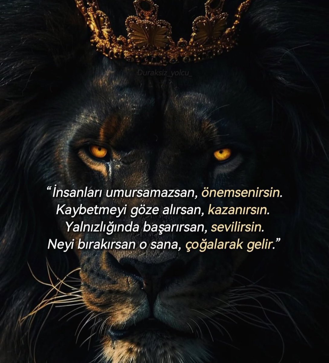 ZihinNotları tweet media