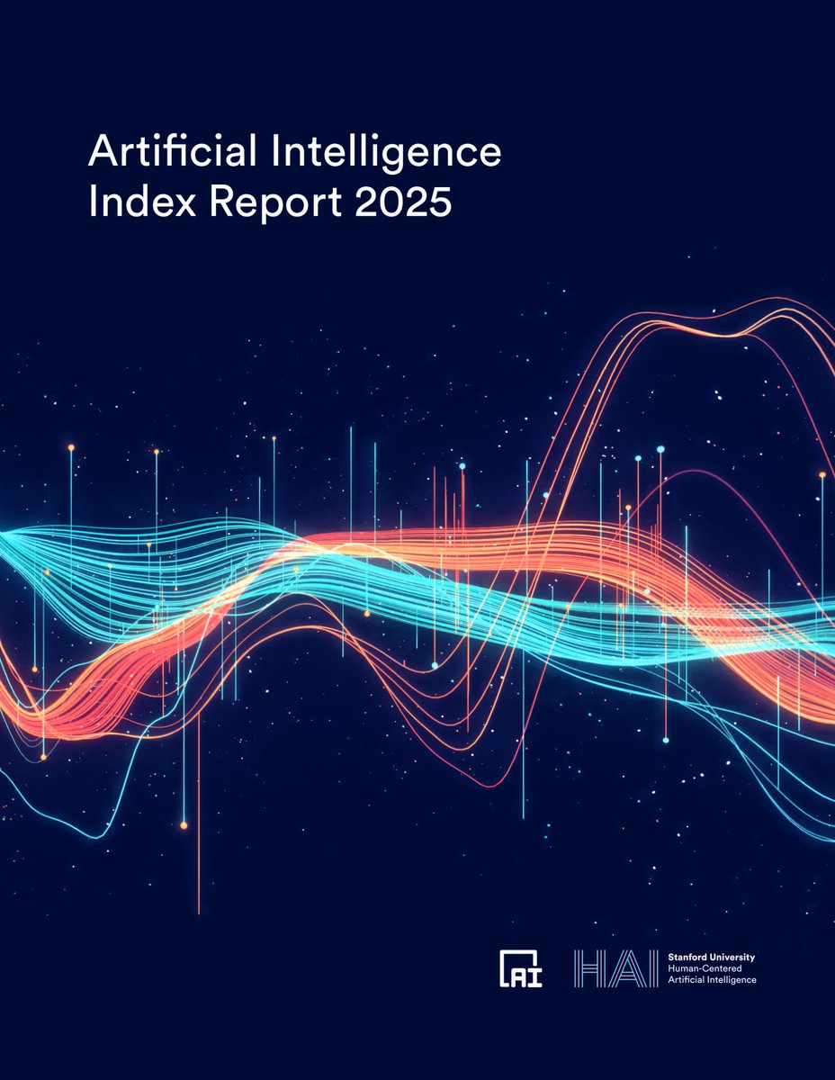 Brad Smith (@bradsmi) on Twitter photo Bill Gates and Paul Allen foresaw Moore's law reducing computing costs, leading to the digital revolution. <a href="/BDataScientist/">Juan M. Lavista Ferres</a>'s new report shows #AI following a similar path—making it available to every person on the planet. <a href="/StanfordHAI/">Stanford HAI</a> Bill Gates and Paul Allen foresaw Moore's law reducing computing costs, leading to the digital revolution. <a href="/BDataScientist/">Juan M. Lavista Ferres</a>'s new report shows #AI following a similar path—making it available to every person on the planet. <a href="/StanfordHAI/">Stanford HAI</a>