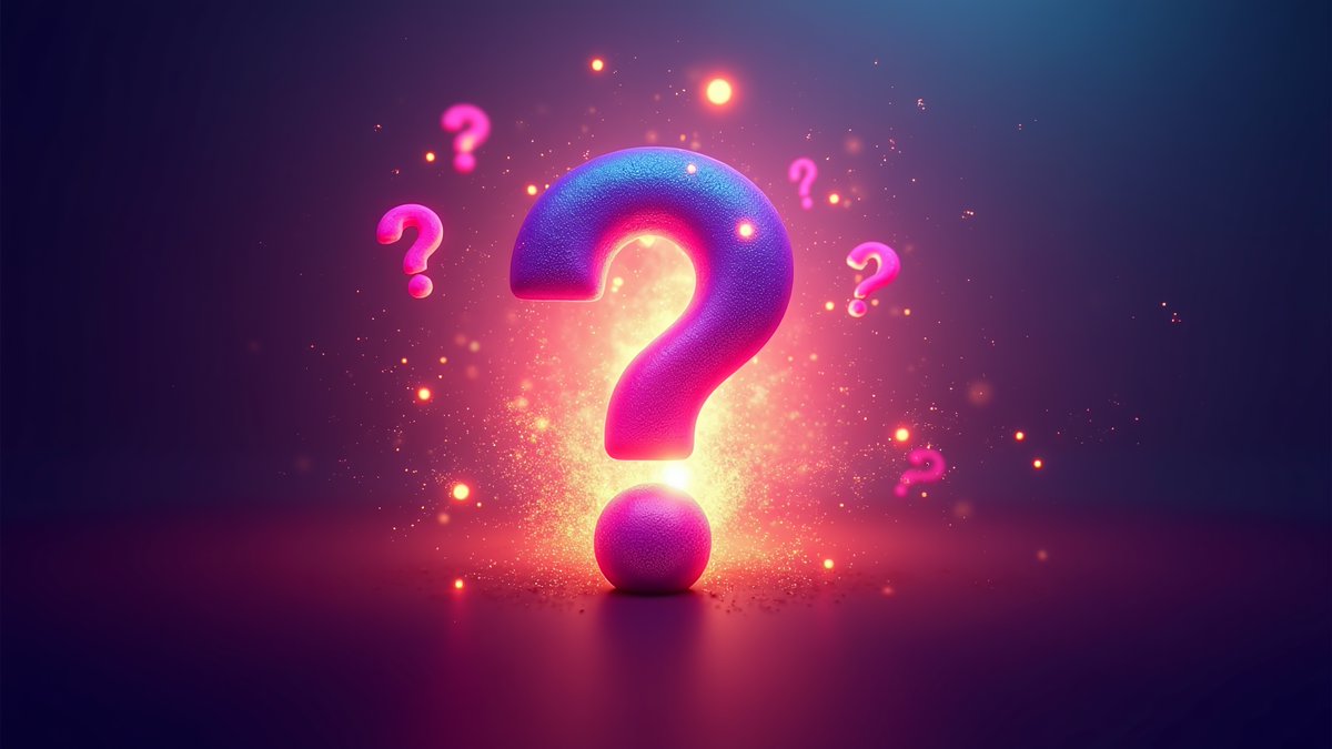 CadenceSDA's tweet image. Allegro X PCB Editor and Allegro X APD provide two different ways of automation: One uses scripts and the other uses SKILL language. 

ow.ly/JbKj50VAhoo

#PCBDesign #AllegroX