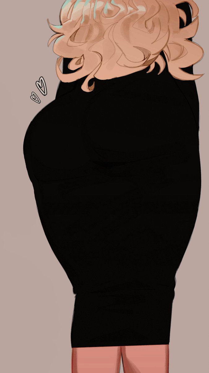 ㅤ

‟Usually  I  don't  like  to  wear  dresses
but  this  one  ...  𝘐  𝘭𝘪𝘬𝘦.  Hey,  eyes  up
here,  извращенец.”

ㅤ