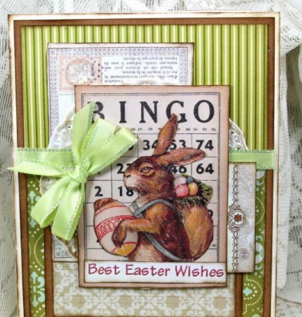 Kiwanis Club (@kiwaniseast) on Twitter photo Who's ready for some Springo? Spring time bingo tonight at 7pm on <a href="/cable14/">CABLE 14 Hamilton</a> #JoinTheFun #MondayMotivation #breakadabber #winbig #KidsNeedKiwanis Who's ready for some Springo? Spring time bingo tonight at 7pm on <a href="/cable14/">CABLE 14 Hamilton</a> #JoinTheFun #MondayMotivation #breakadabber #winbig #KidsNeedKiwanis