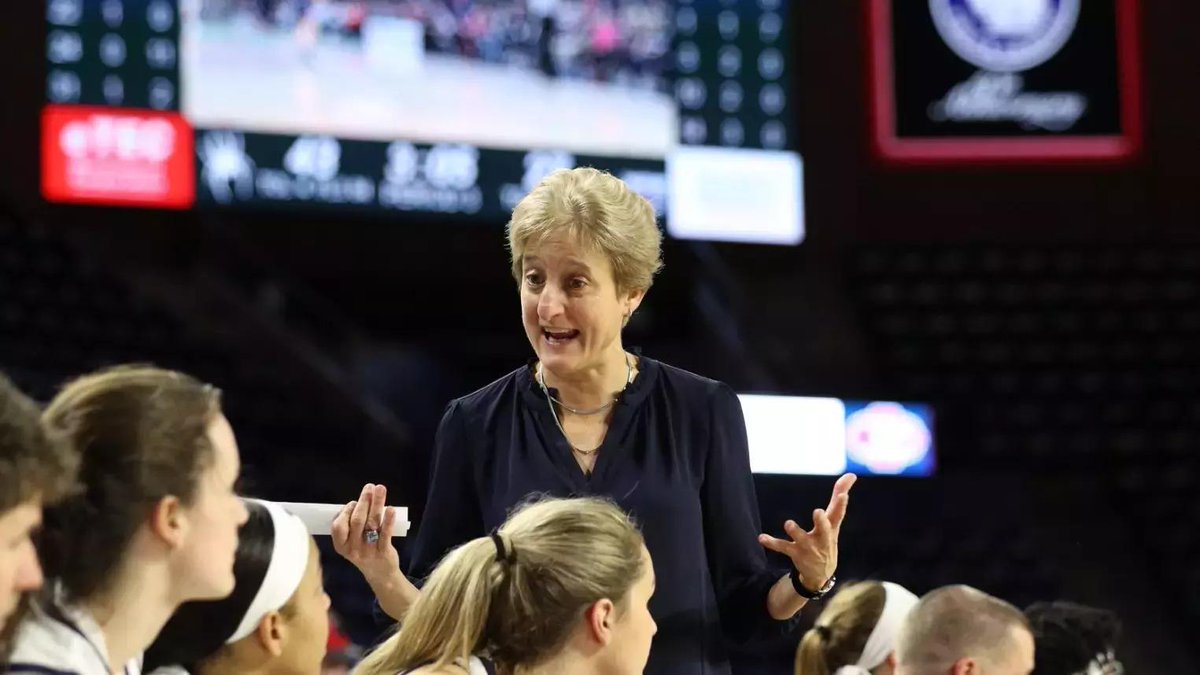 World Exposure Report Awards (@werawards) on Twitter photo ๐
Jeanine Radice is the World Exposure Report Mid Major Assistant Coach of the Year.
#WERAwards I <a href="/SpiderWBBall/">Richmond Womenโs Basketball</a>
๐worldexposurereport.com/news_article/sโฆ ๐
Jeanine Radice is the World Exposure Report Mid Major Assistant Coach of the Year.
#WERAwards I <a href="/SpiderWBBall/">Richmond Womenโs Basketball</a>
๐worldexposurereport.com/news_article/sโฆ