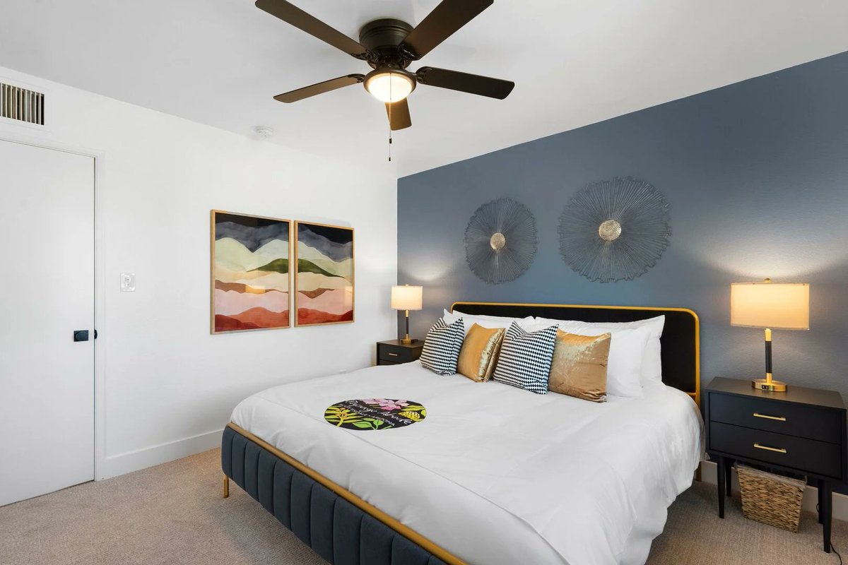 🌵🏡 Escape to Papago Abode in the Heart of Scottsdale! 🌞

ilovescottsdale.com/vaca.../scotts…

#PapagoAbode #ILoveScottsdale #DesertRetreat #ScottsdaleRentals #BookDirect #ScottsdaleGetaway
