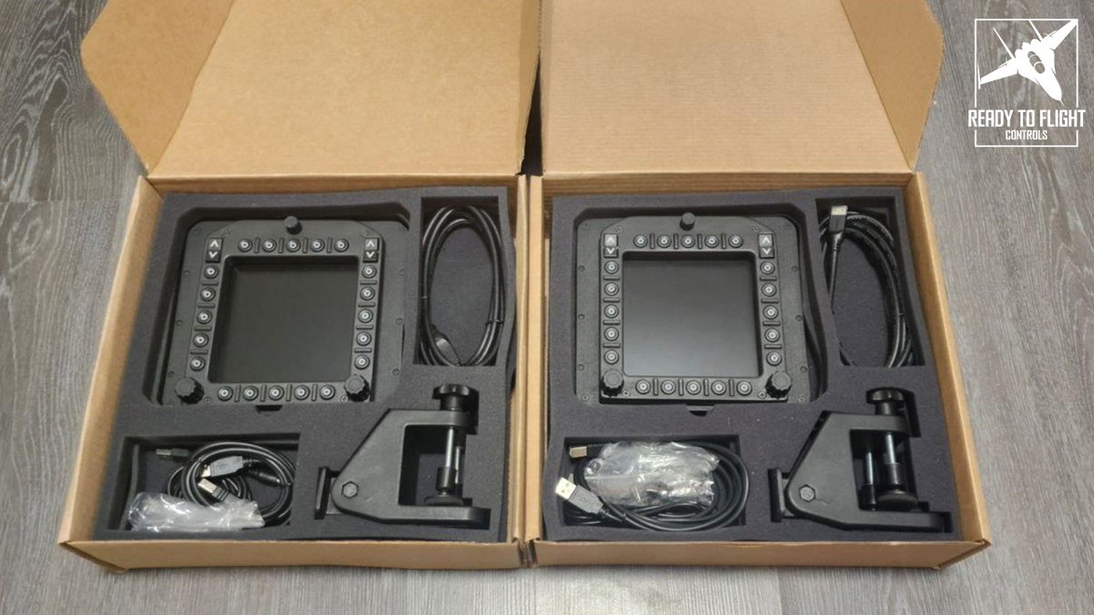 RTFControls tweet picture