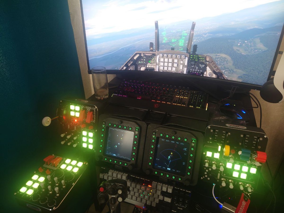 RTFControls tweet picture