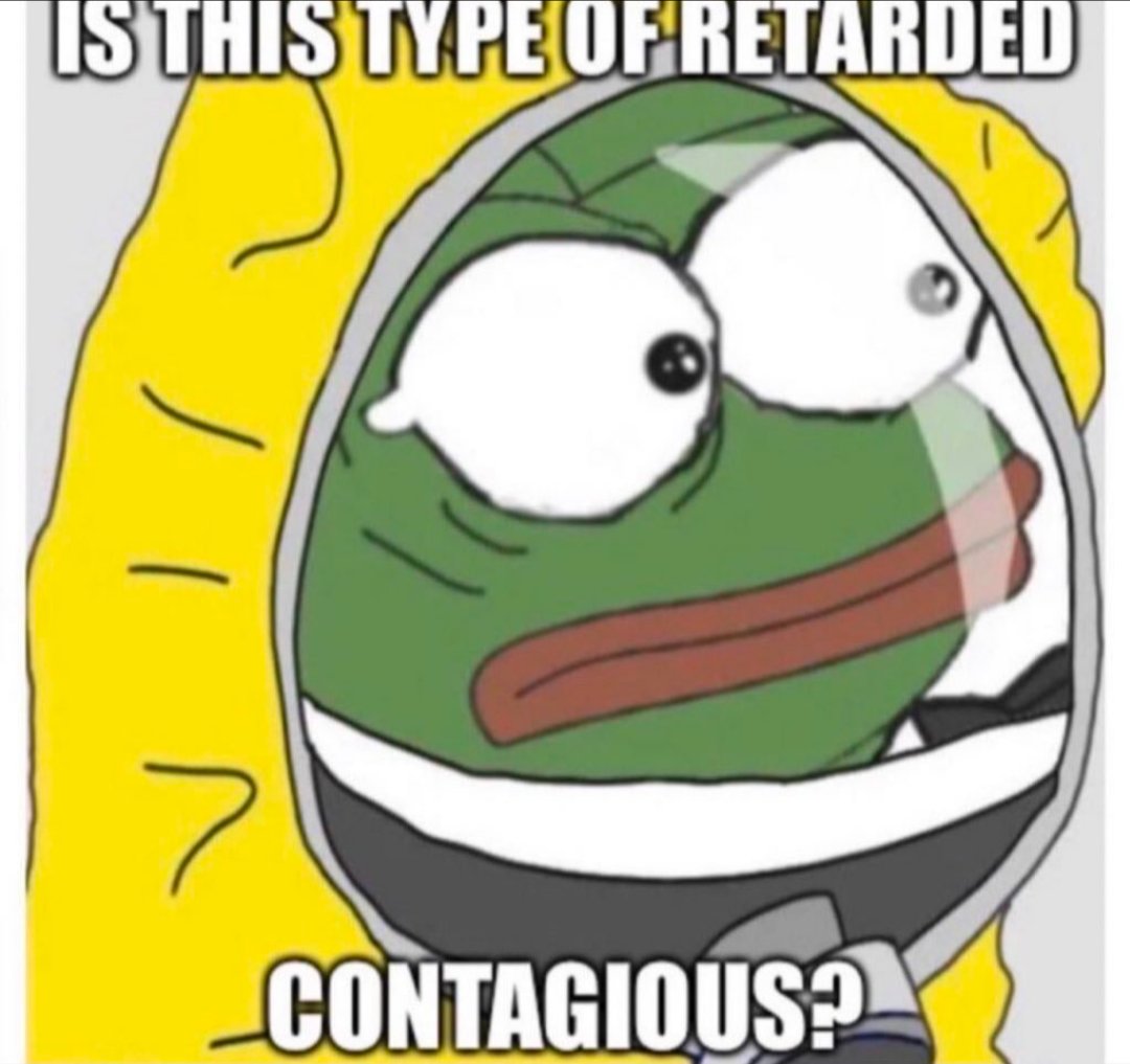 Brian Hoss tweet media