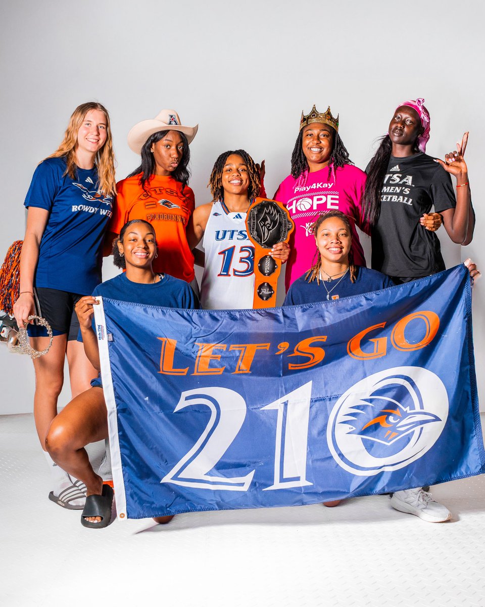 #4nana #4madelinemarie #committed