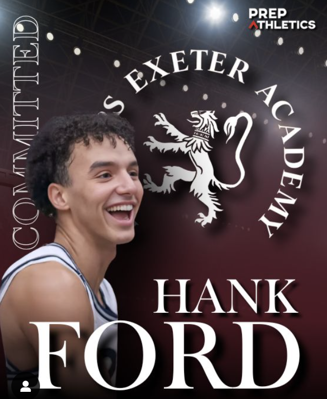 Hamilton Ford tweet media