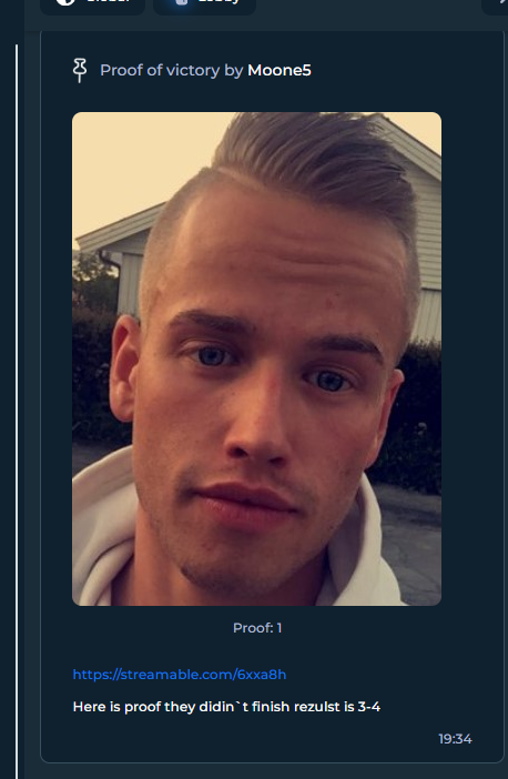 most avg betterplayerwin proof