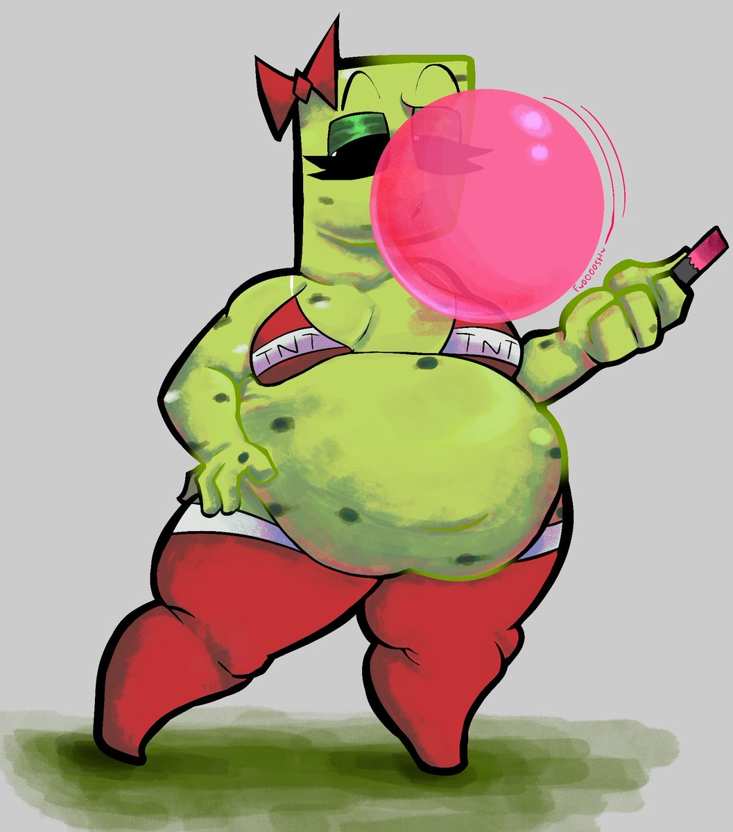 PinkScalop2004 🔞 (SLOTS 10/10) tweet media