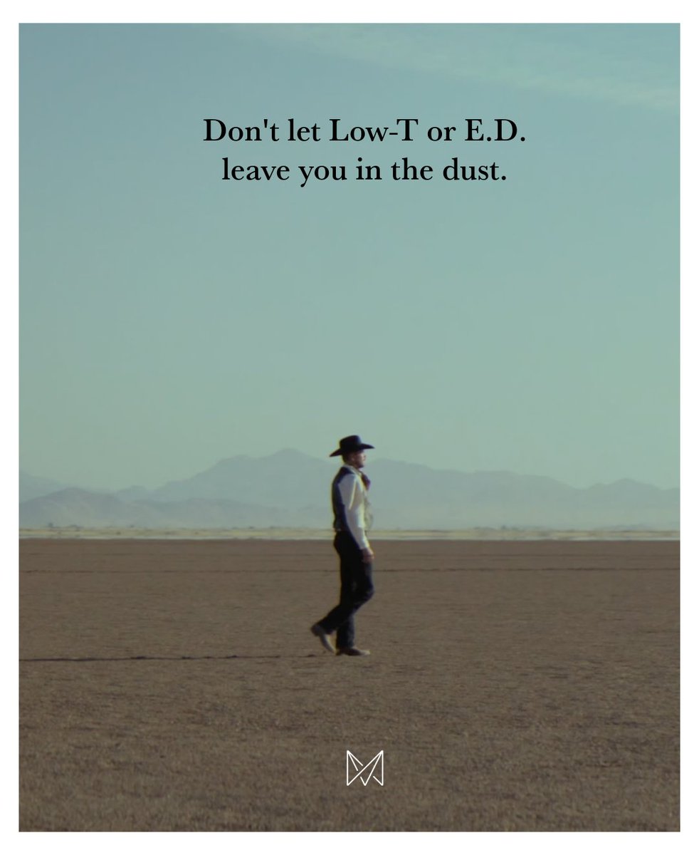 huntsvillemen's tweet image. 🚨 MEN: Struggle with ED, low energy, or belly fat that won’t quit? You’ve got one life—now’s the time to act. Every day you wait, your condition could get worse. It’s not just about the bedroom—it’s your heart, your confidence, your life.
#MensHealth #LowT #EDHelp #MakeItHappen