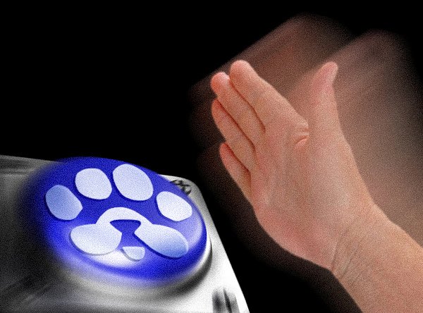 ,
PAWS CLAIM PROGRAMMED 🐾

For the smoothest claiming experience, make sure your <a href="/phantom/">Phantom</a> is topped up with enough SOL.

Any on-chain transaction may require a basic processing fee.

$PAWS claim will go live at our official website only:
@ paws.community

#PAWS #Phantom