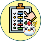 durandarno's tweet image. Quelques évolutions sur les exerciseurs et l’outil SUIVI (blog enseignant des maths) mathix.org/linux/archives…