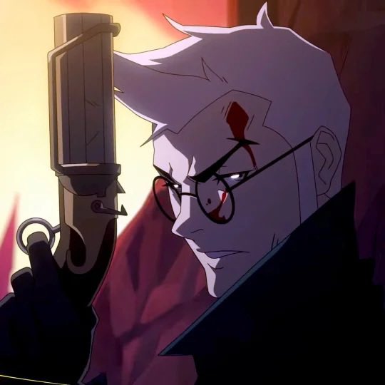 Cass🌿Commissions Open! 🌙 tweet media