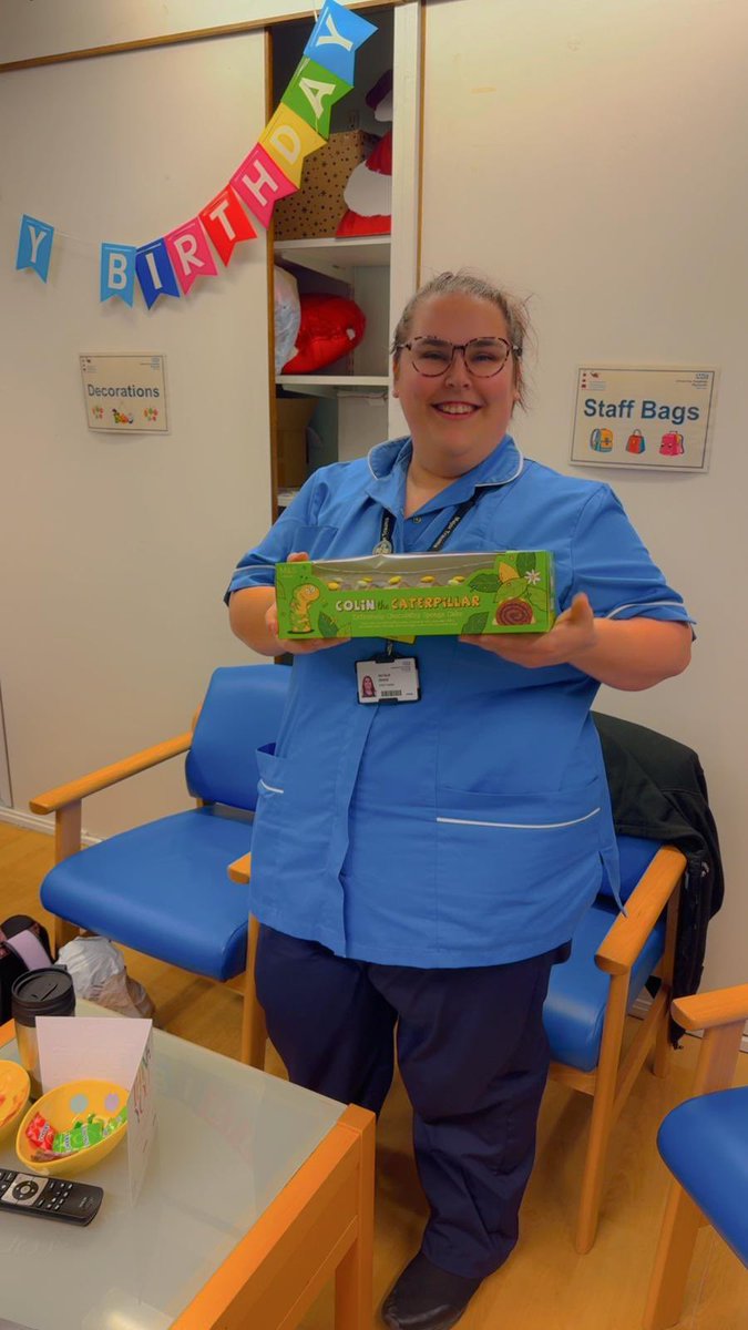 Larissa Heard (@heardlarissa) on Twitter photo Happy 30th Birthday to our fabulous Natalie!! Enjoy the rest of your birthday week ๐๐ฉท๐ฅ <a href="/UHP_NHS/">University Hospitals Plymouth NHS Trust</a> <a href="/SarahPickbourne/">Sarah Pickbourne</a> Happy 30th Birthday to our fabulous Natalie!! Enjoy the rest of your birthday week ๐๐ฉท๐ฅ <a href="/UHP_NHS/">University Hospitals Plymouth NHS Trust</a> <a href="/SarahPickbourne/">Sarah Pickbourne</a>