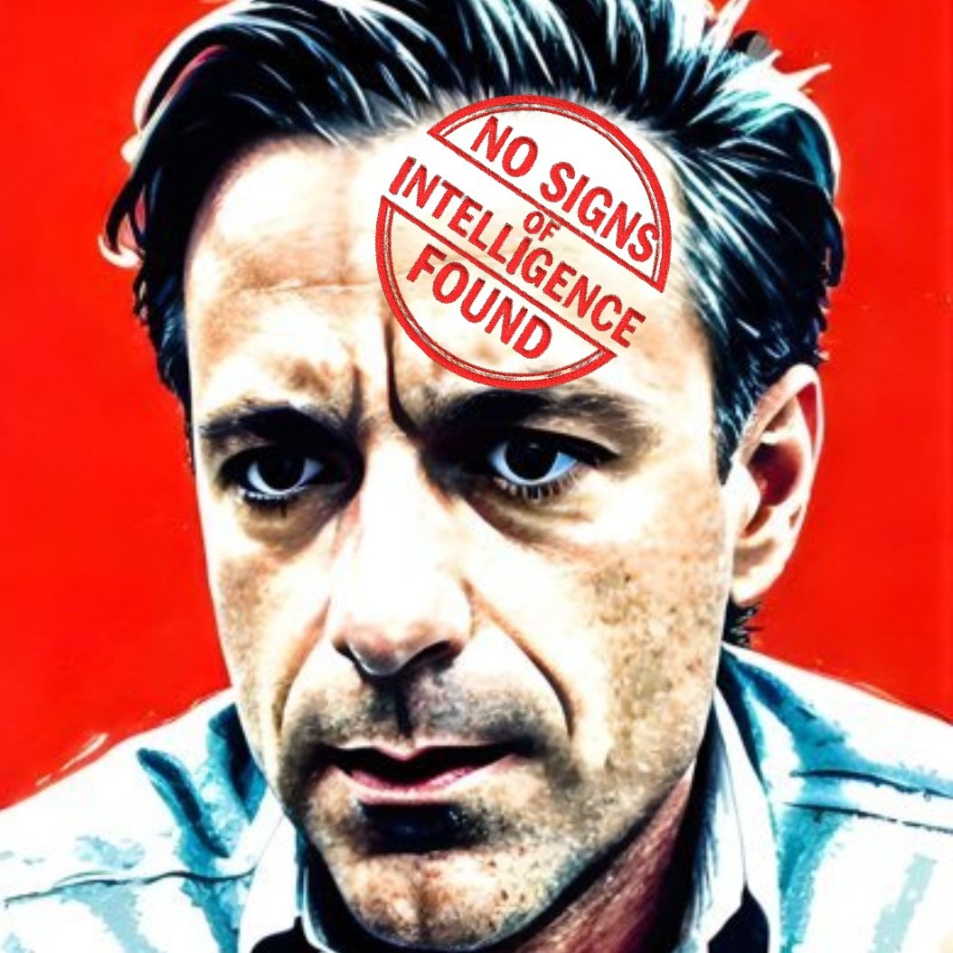 nosignsof's tweet image. What did it win dumbest of the day? That was a tax since America was a British colony. You know No Taxation without Representation. So not only was that not a tarrif, Trump was voted in and each state has representation. There is no equivalence at all.