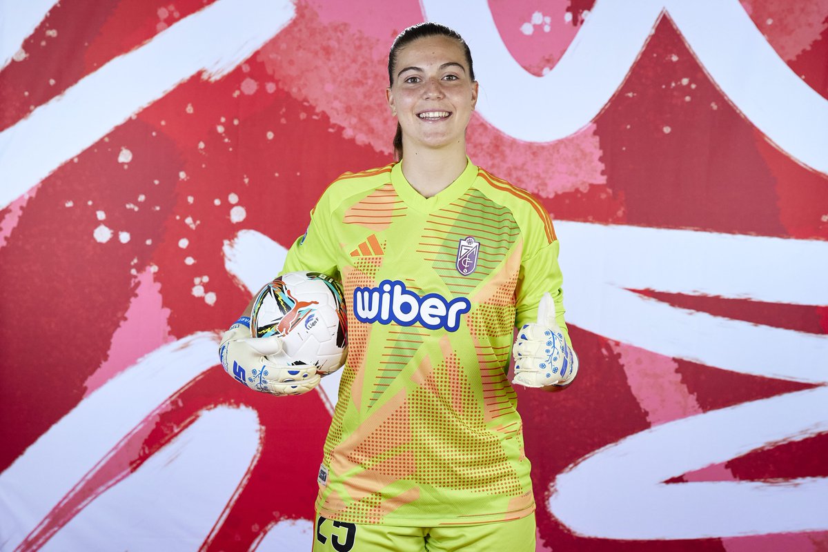 🧤♥️ Feliz #DíaInternacionalDelPortero