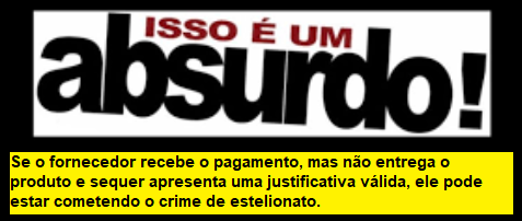 AlexandraFran1's tweet photo. @OlympikusBR vcs estão fechando as portas? Porque uma compra efetuada na loja online no dia 02/04/2025 e estando no dia 14/04/2025 não foi entregue e prometida para o dia 08/04? Muitas reclamações no @ReclameAQUI sem resposta COM O MESMO PROBLEMA. 🤬🤡 https://t.co/OYz9VqT40P