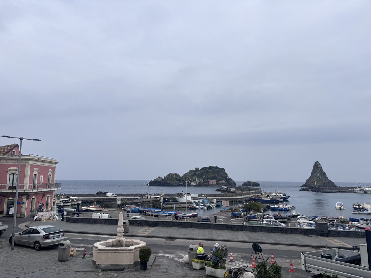 Bishop Llandaff Geog tweet media