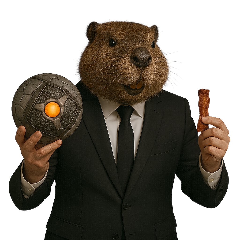 THE NEW CORPORATION LETS GO. Happy to announce my team for next split lets cook some bacon.🫡