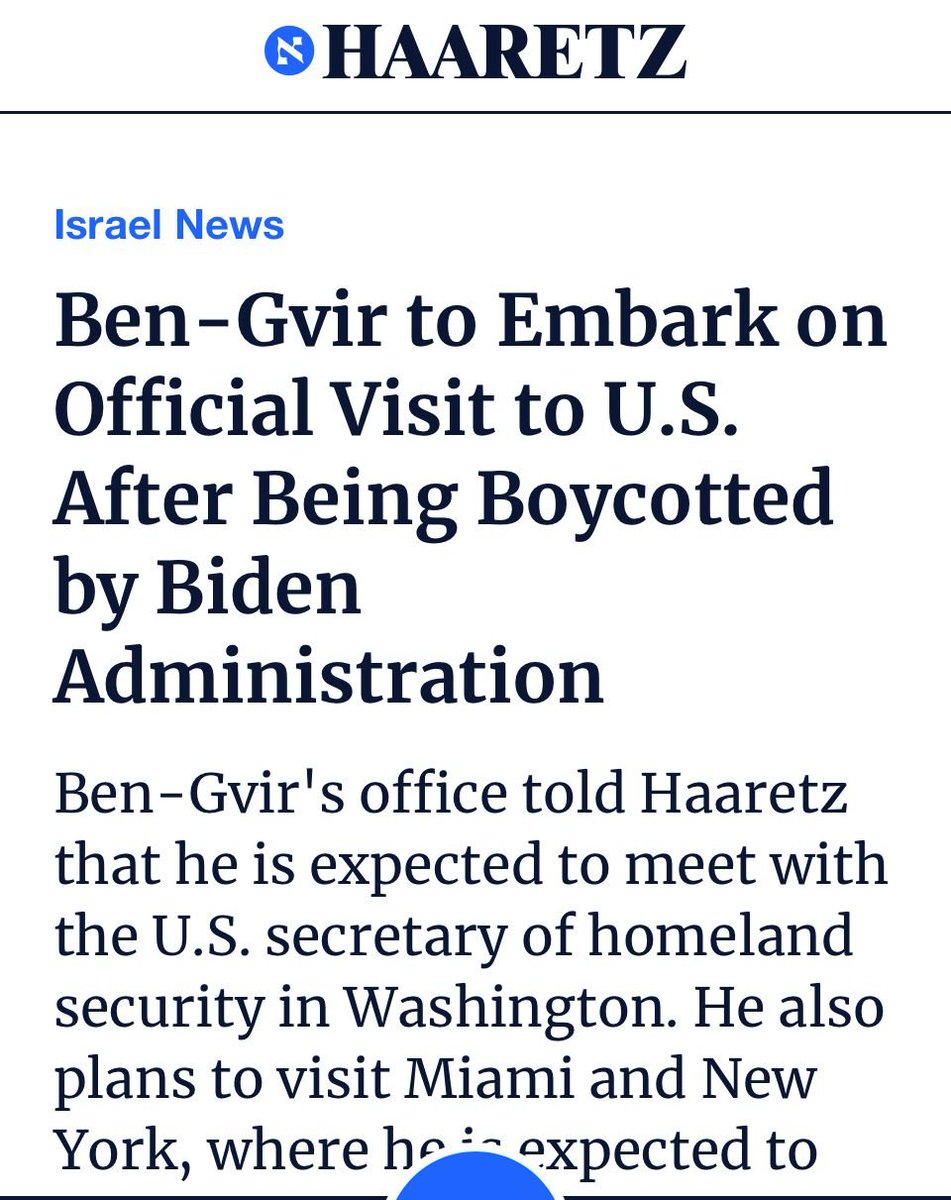 UnxeptableD's tweet photo. Friends wonder if he was honored by an official visit to the United States.
We are getting ready.
#FCKBGVR @Sec_Noem https://t.co/PgPoUOM5q5