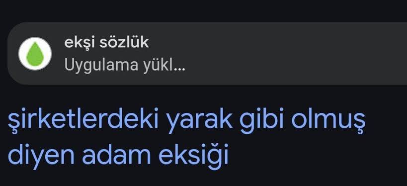 serralandd's tweet photo. uzun zamandır bakanlıkta şöyle bi eleman eksikliği mevcut https://t.co/UwnZvNpdIy