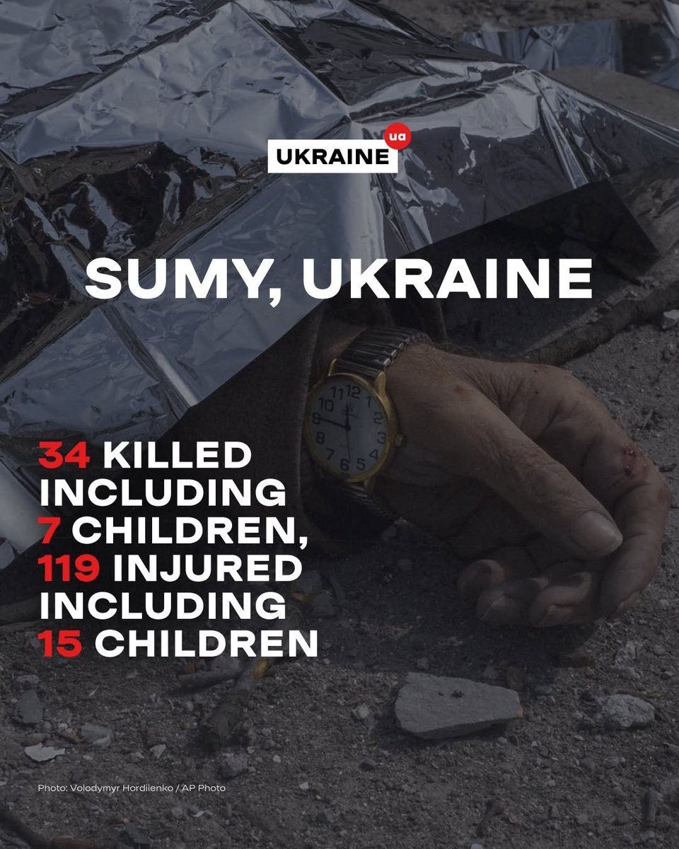 GabryBab10's tweet photo. Chi tace o fa accuse su chi NON è più al comando di uno Stato sovrano è solo un vigliacco!
#PutinIsaWarCriminal
#domenicadellepalme #StrageDiPasquetta
#DioViMaledica Ormai possiamo solo combattere o morire il mondo è #inerte contro 1solo #Assassasino 🇷🇺
#TrumpIsARussianAsset https://t.co/rVsGhOxgYY