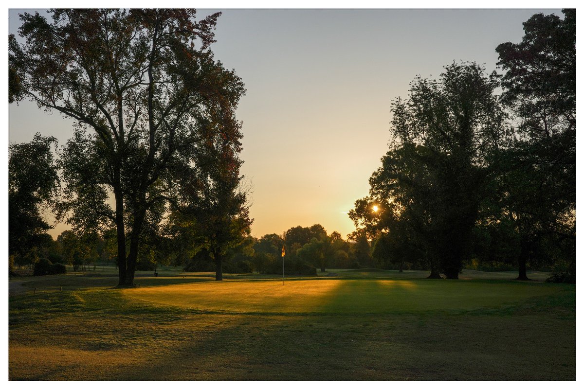Visit Washington, DC (@washingtondc) on Twitter photo Inspired by yesterday's Masters? Visit Langston Golf Course! ๐๏ธโโ๏ธ
This DC course was once managed by Lee Elder, the first African American to play in <a href="/TheMasters/">The Masters</a>. He added the driving range golfers are still enjoying to this day.
๐ธ: National Links Trust #Only1DC
<a href="/PlayDCGolf/">playDCgolf</a> Inspired by yesterday's Masters? Visit Langston Golf Course! ๐๏ธโโ๏ธ
This DC course was once managed by Lee Elder, the first African American to play in <a href="/TheMasters/">The Masters</a>. He added the driving range golfers are still enjoying to this day.
๐ธ: National Links Trust #Only1DC
<a href="/PlayDCGolf/">playDCgolf</a>