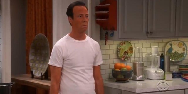 ⚡ CriptoWaco 🏴☠️⛓️ tweet media