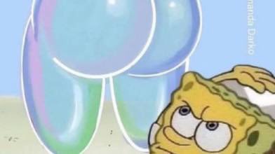 cucue_31's tweet photo. @Desstinyy_p im built like bubble buddy what you think! https://t.co/2KAagAjNFg
