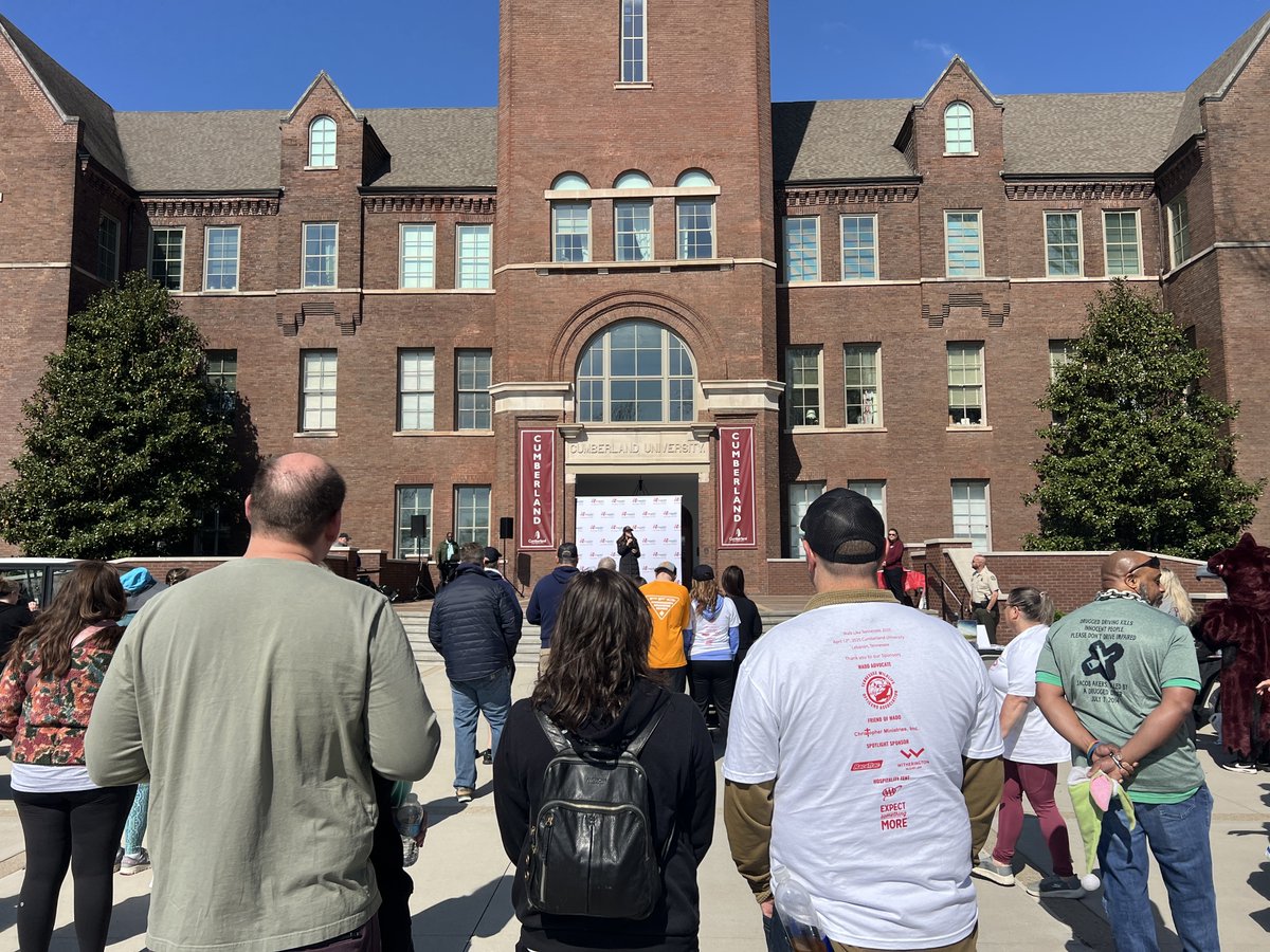 AAATennessee tweet media