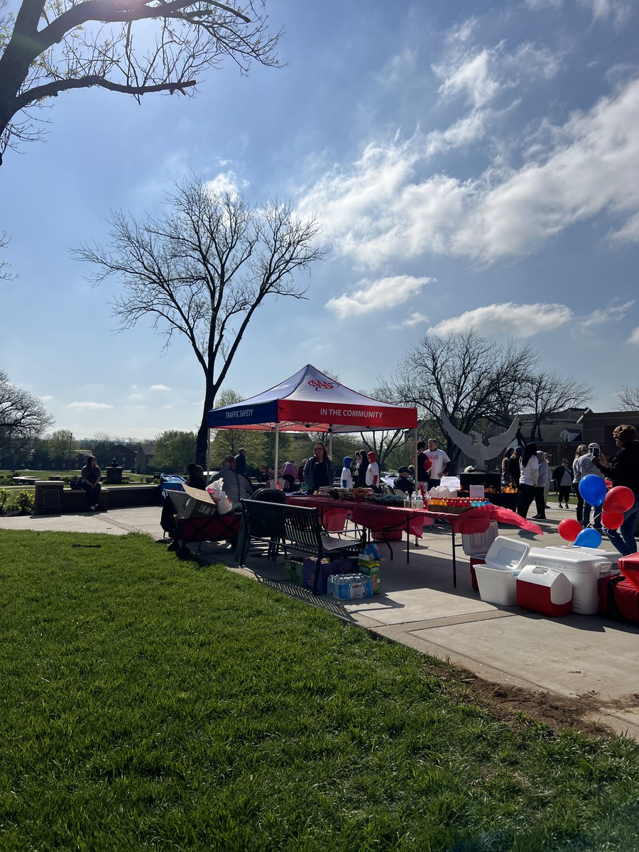 AAATennessee tweet media