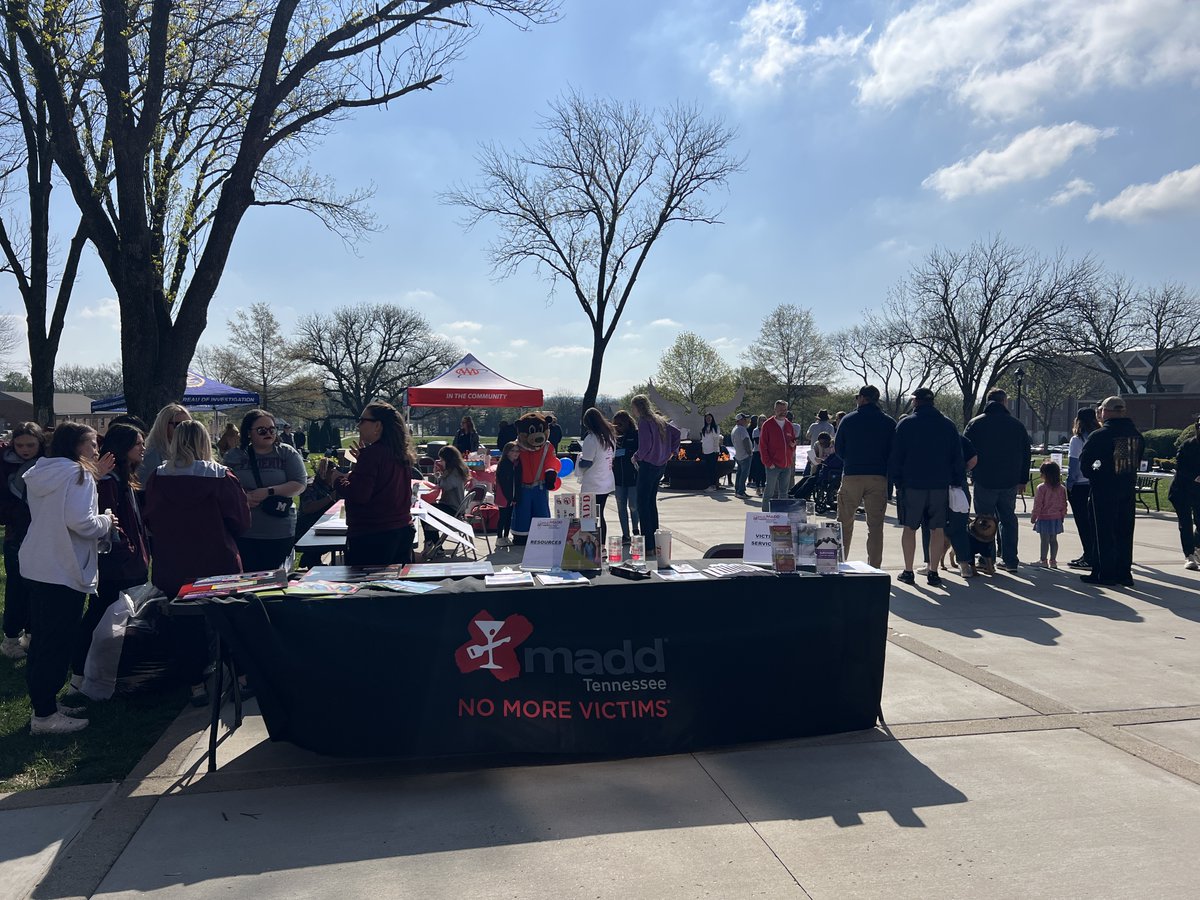 AAATennessee tweet media