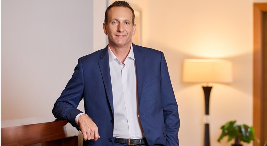 Michael Goetz, general manager of Movenpick Hotel Jumeirah Beach, discusses the ways in which hotels are adapting leisure offerings to cater to younger travelers, prioritizing technology, sustainability and personalization.

hospitalitynewsmag.com/interview-mich…